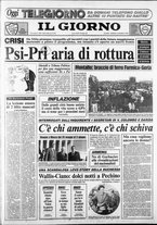 giornale/CFI0354070/1988/n. 65 del 24 marzo